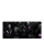 Podkładka pod mysz Sharkoon Skiller SGP30 XXL D2 4044951039487